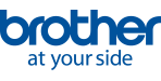Brother Logo