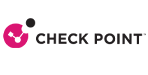 Checkpoint logo