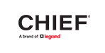 Chief Logo