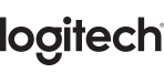Logitech Logo
