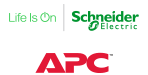 APC Logo