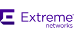 ExtremeNetworks Logo