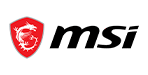 MSI Logo