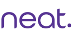 Neat