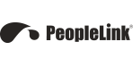 Peoplelinkvc Logo