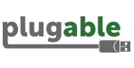 PlugableTechnologies Logo