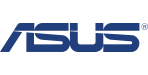 ASUS Logo