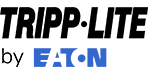 TrippLite