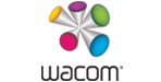 Wacom Logo