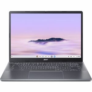 Acer Chromebook Plus product