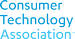 Consumer Technology Assocation Logo