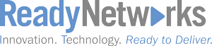 ReadyNetworks Logo