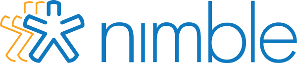 Nimble logo