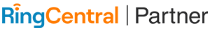 RingCentral logo