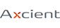 Axcient Logo