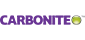 Carbonite Logo