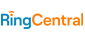 Ring Central Logo