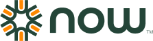 NOWaccount Logo