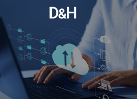 advancedsolutions+partnerplaybook