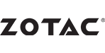 Zotac Logo