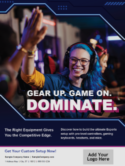 understandinggamingperipherals