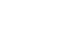 Dell logo