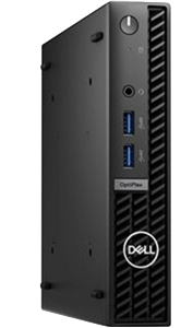 Dell Optiplex SFF PC