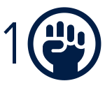 Empower icon