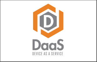 DaaS Logo