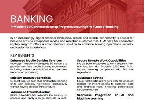 T-Mobile Banking