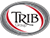 TRIB Logo