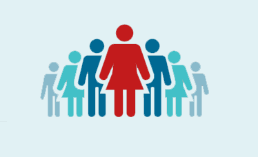 550+ Sales Co-Owners Based in North America