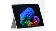 Photo of Surface Pro Copilot+ PC 12