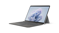 Photo of Surface Pro 10
