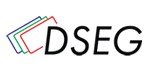 DSEG