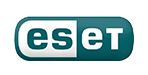 ESET