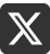 X.com