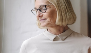 HP Office Communicator