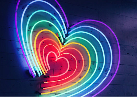 Lenovo Success Stories