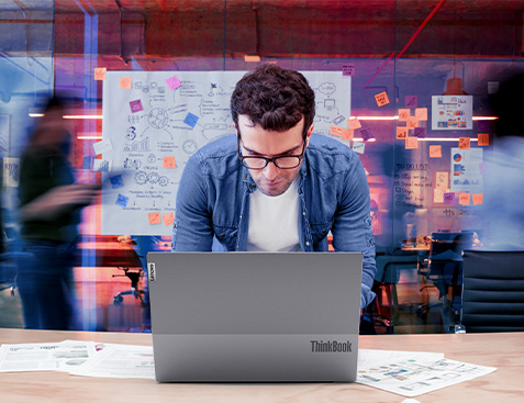 Lenovo Elevate