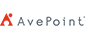 Avepoint Logo
