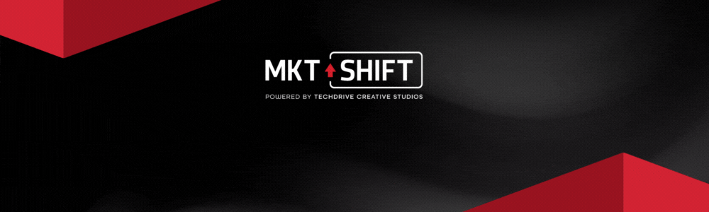 Market+SHIFT Logo Banner
