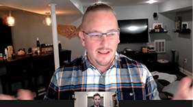 D&H Market+SHIFT Email Marketing Best Practices