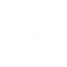 D&H Go Big AI Icon