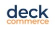 Deck Commerce logo