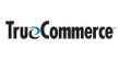 True Commerce logo
