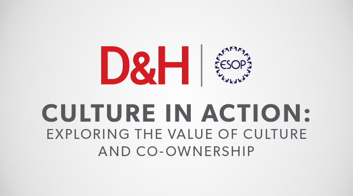 Thumbnail image of D&H TV Episode: Culture in Action: Exploring the Value of Culture and Co-Ownership