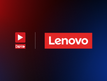 D&H Solutions Lab - Lenovo ISG