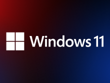 D&H Solutions Lab - Windows 11